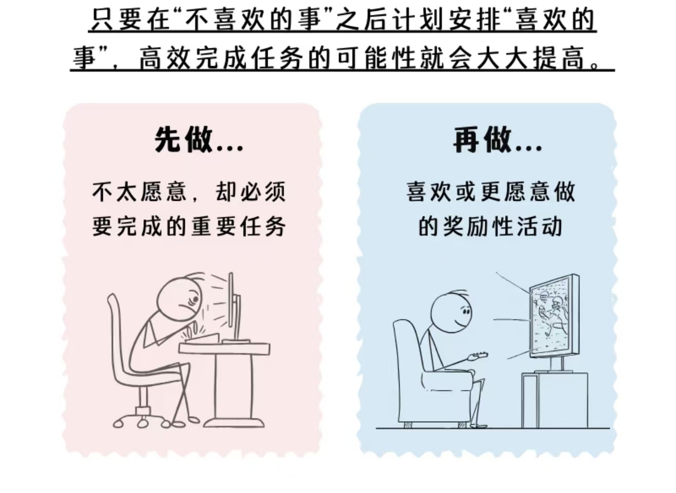 微信图片_20260602201514_1291_406.jpg